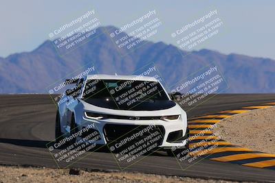 media/Jan-08-2023-SCCA SD (Sun) [[8f6a5b9391]]/Advanced Group/Session 3 (Turn 12)/